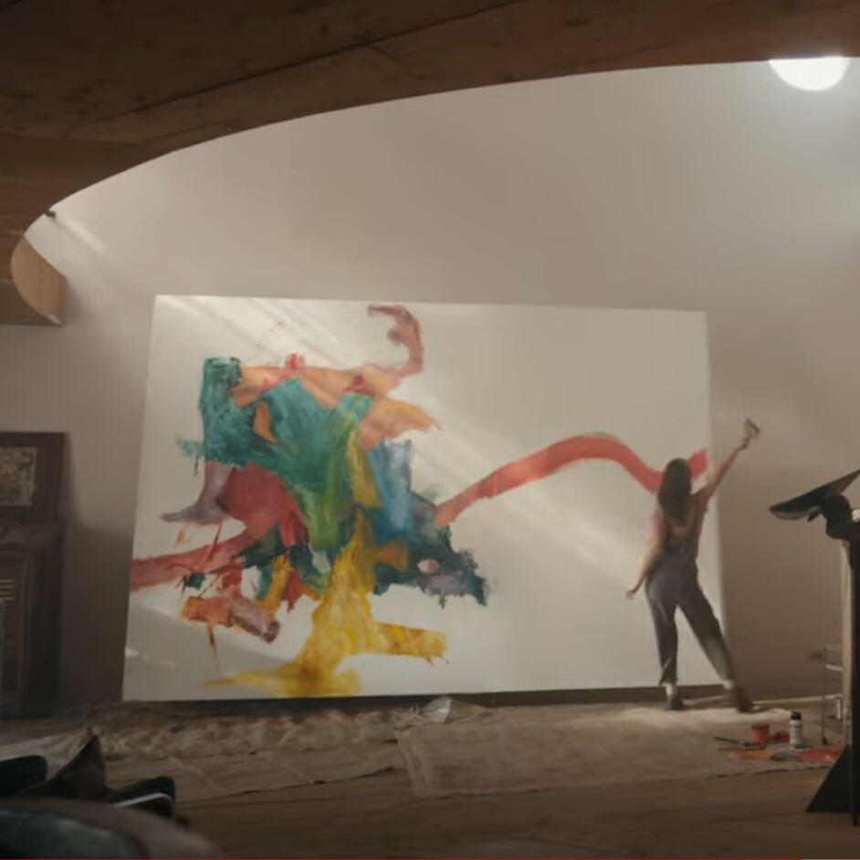 Galaxy Tab S8 Series Samsung