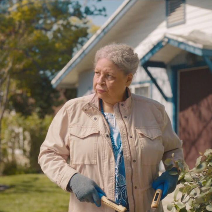 Allstate Along For The Ride