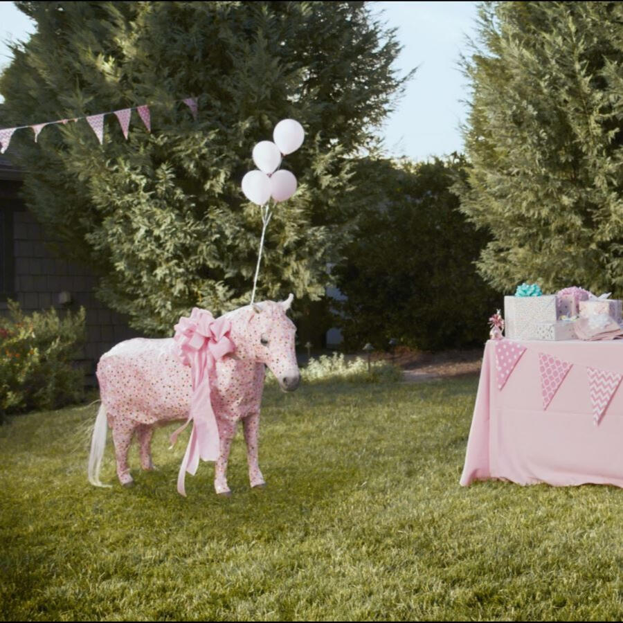 Capitol One Easiest Decision