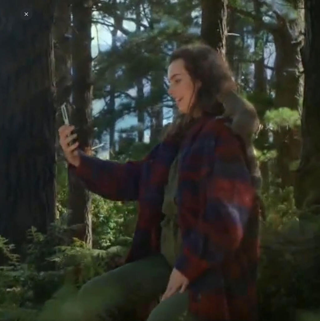 Samsung Galaxy S20 5G Changes